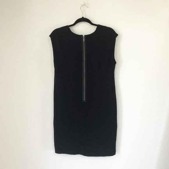 Kenneth Cole Reaction dress - Picture 3 of 5